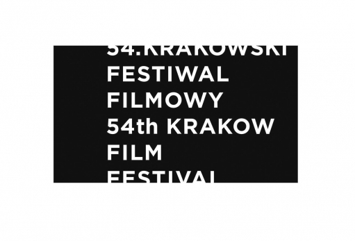 Member of our jury awarded during the 54th Krakow Film Festival